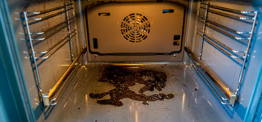 Our Air Purifier Installation Services in Rocklin, CA