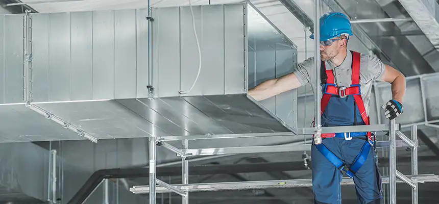 Our Dryer Fire Safety Service Services in Rocklin, CA