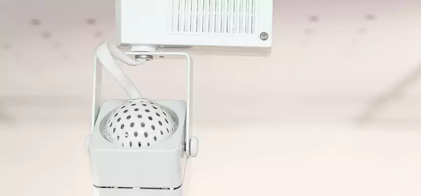 Our Duct Cleaning For LEED Homes Services in Rocklin, CA