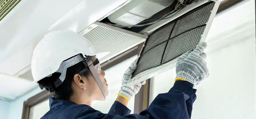 Our Lint Trap Cleaning Service Services in Rocklin, CA