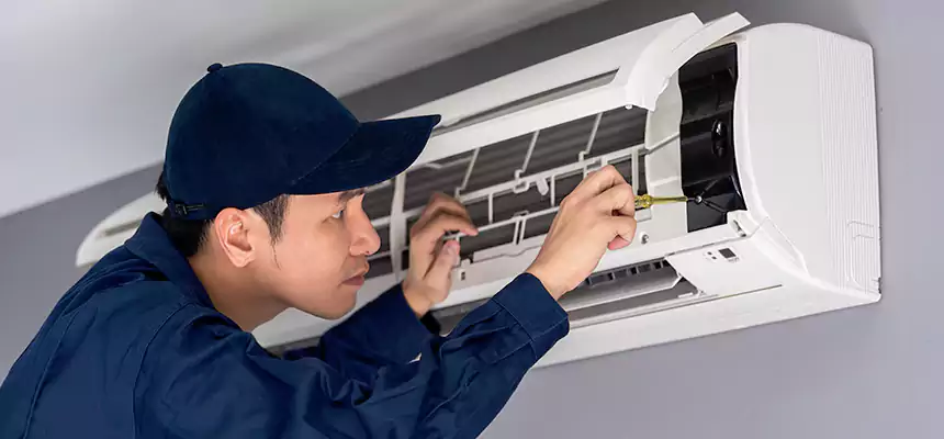 Fast HVAC Repair & Smart Installation Upgrades in Rocklin, CA