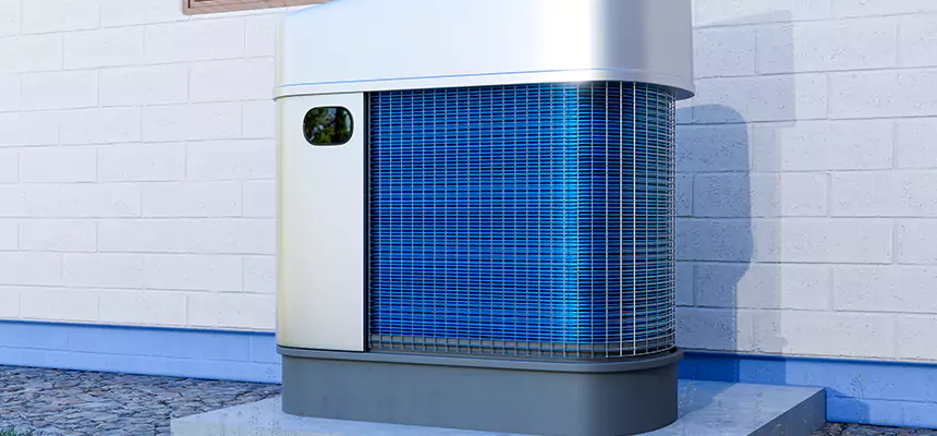 Our UV Light Air Purification for Ducts Services in Rocklin, CA