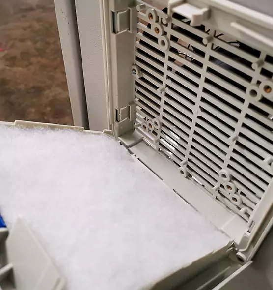 About Air Duct Overhaul & Upgrades in Rocklin, CA