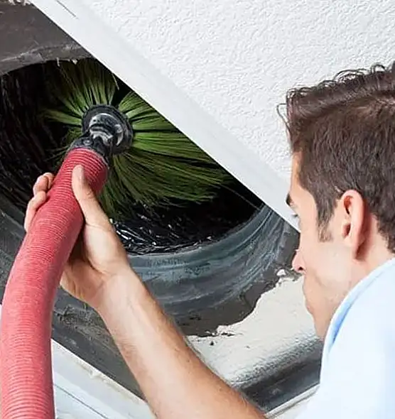 Professional Dryer Fire Safety Service in Rocklin, CA