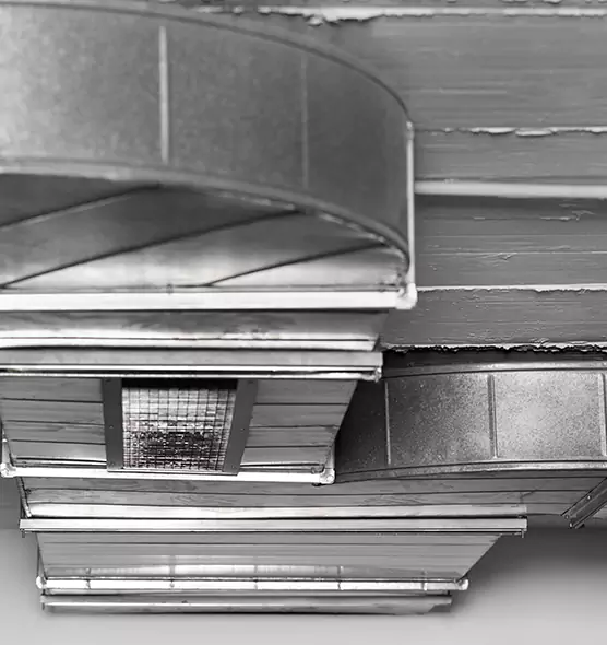 Expert Dryer Vent Replacement in Rocklin, CA