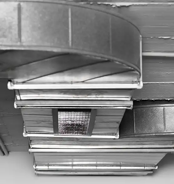 Expert Duct System Performance Boost Services in Rocklin, CA