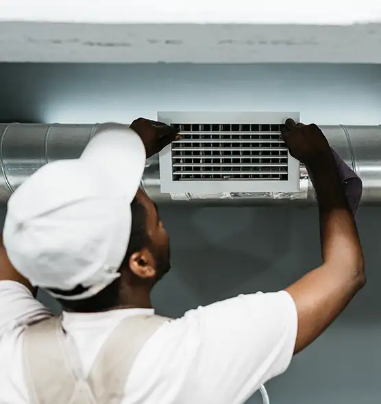 About Emergency Dryer Vent Repair in Rocklin, CA