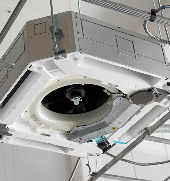 Professional Roof Vent Lint Removal Rocklin, CA