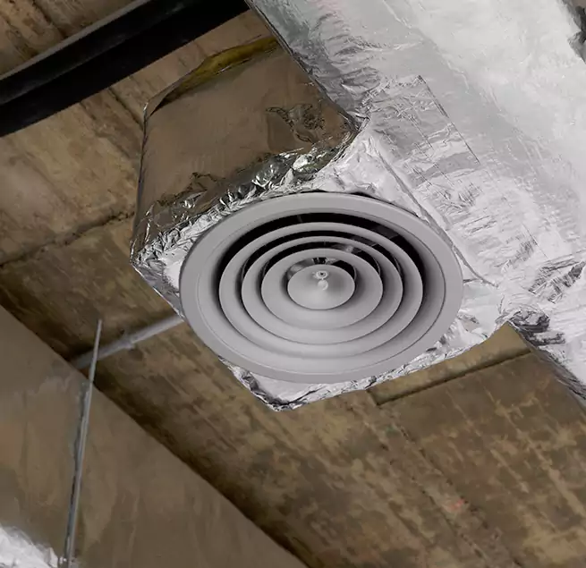 Why Homeowners & Businesses Trust Us in Rocklin, CA?