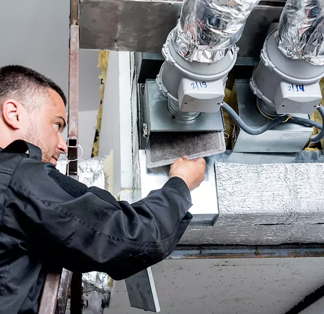  Why Homeowners & Businesses Trust Us in Rocklin, CA?