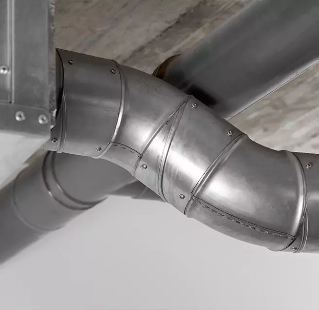 Why Homeowners & Businesses Trust Us in Rocklin, CA?