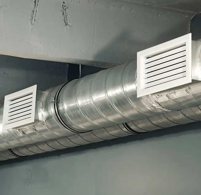 Why Homeowners Businesses Trust Us in Rocklin, CA