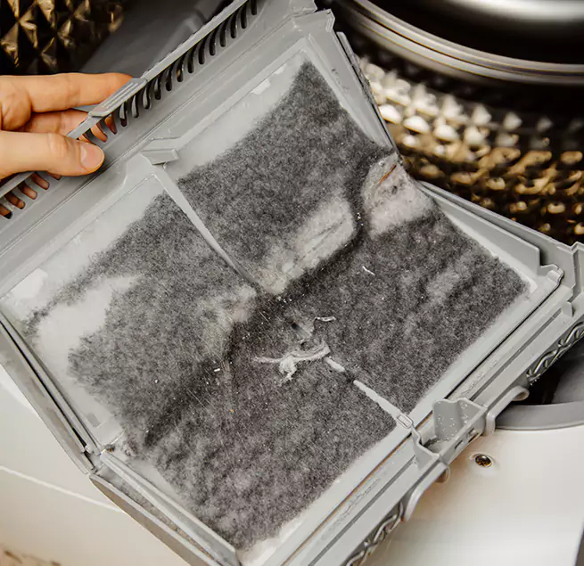  Why Homeowners & Businesses Trust Us Rocklin, CA?