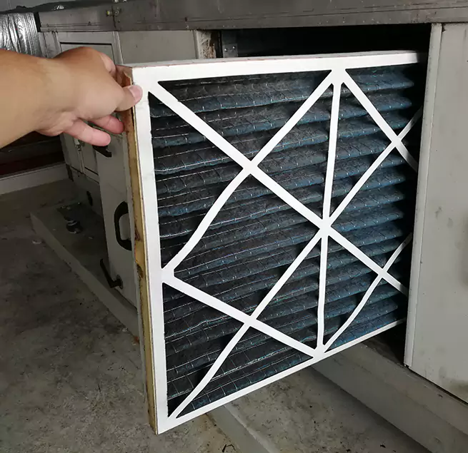 Why Homeowners & Businesses Trust Us Rocklin, CA?