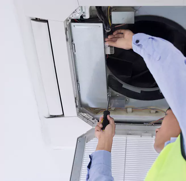 Why Homeowners & Businesses Trust Us in Rocklin, CA?