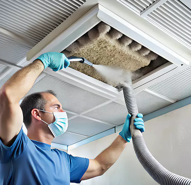  Why Homeowners & Businesses Trust Us Rocklin, CA?