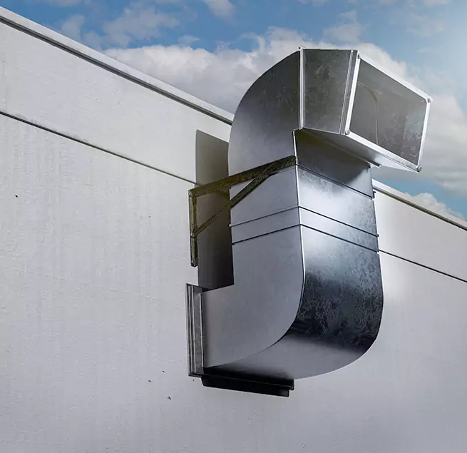 Why Homeowners & Businesses Trust Us in Rocklin, CA