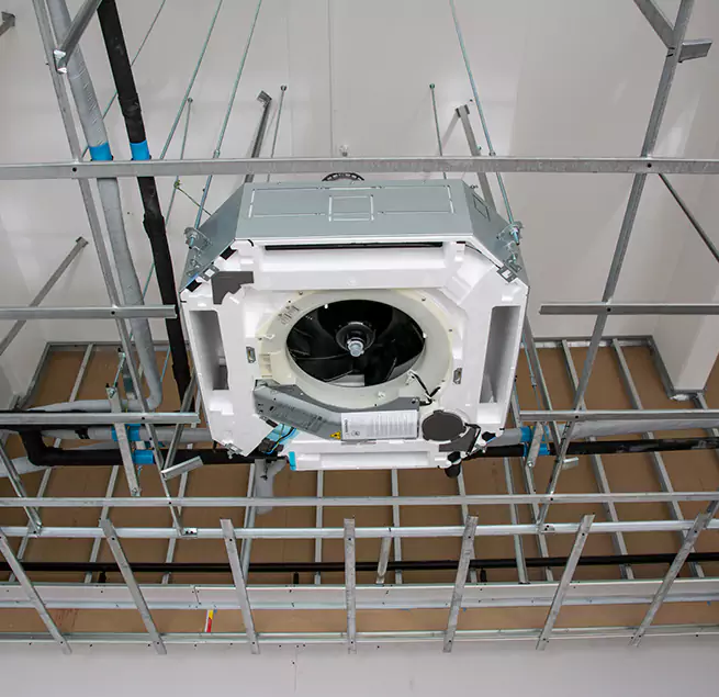 Why Homeowners & Businesses Trust Us in Rocklin, CA?