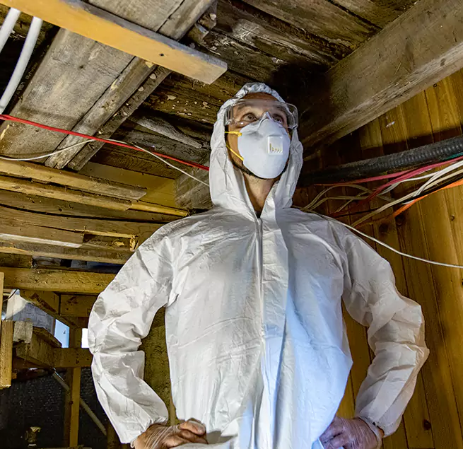 Why Homeowners & Businesses Trust Us in Rocklin, CA?