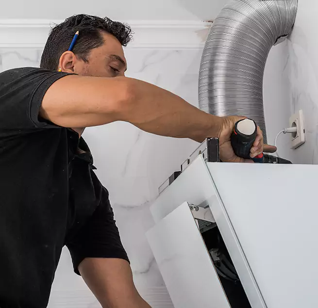 Why Homeowners Businesses Trust Us Rocklin, CA