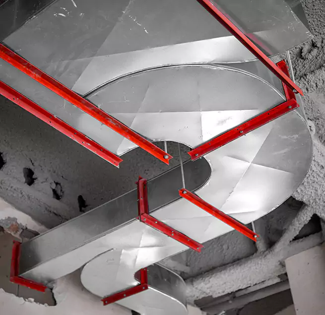  Why Homeowners & Businesses Trust Us Rocklin, CA?