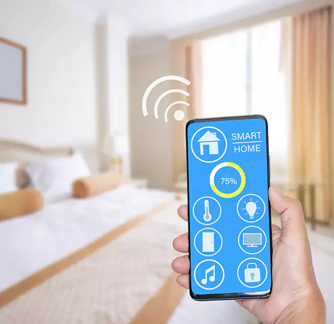 Why Homeowners & Businesses Trust Us in Rocklin, CA