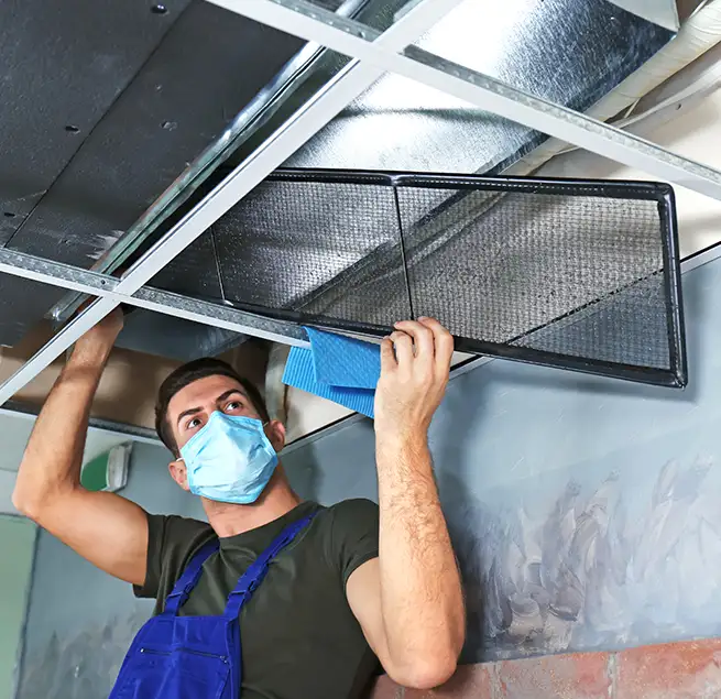 Why Homeowners & Businesses Trust Us in Rocklin, CA?