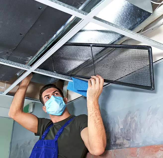 Why Homeowners & Businesses Trust Us in Rocklin, CA?