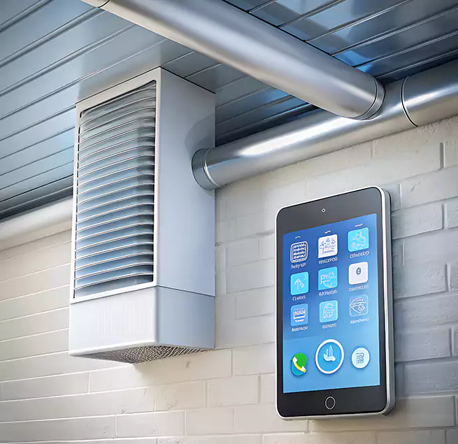 Why Homeowners & Businesses Trust Us in Rocklin, CA